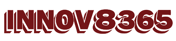 INNOV8365